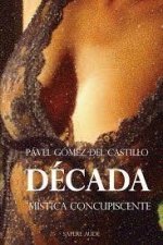 DECADA