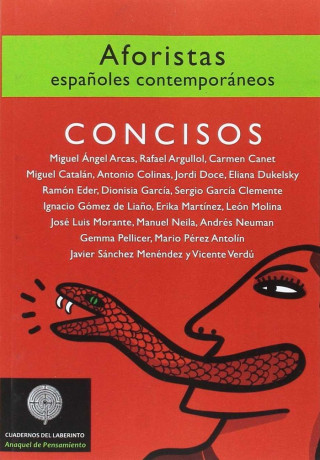 Concisos