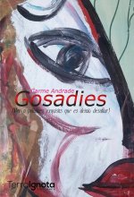 Gosadies