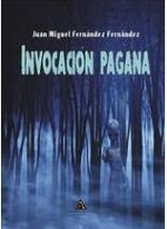 Invocación pagana