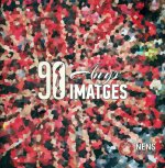 90 ANYS 90 IMATGES