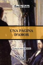 UNA PAGINA D'AMOR