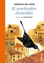 El sembrador d'estrelles