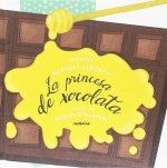 LA PRINCESA DE XOCOLATA