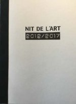 NIT DE L'ART