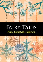 FAIRY TALES