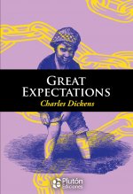 GREAT EXPECTATIONS
