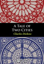 A TALE OF TWO CITIES