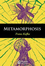METAMORPHOSIS
