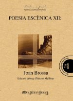 POESIA ESC?NICA XII: ICONES PER A 1962