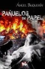 Pañuelos de papel