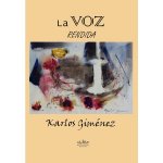 La voz rendida