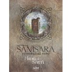 Historia de SamSara