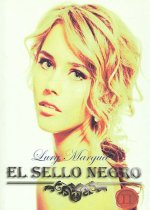 EL SELLO NEGRO