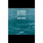La Odisea en el Ulises