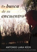 En busca de su encuentro