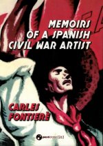 Memoirs of a Spanish Civil War Artist