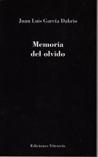 Memoria del olvido