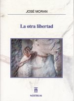La otra libertad