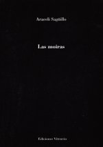 Las moiras