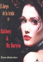 El Juego de la Araña (I)