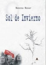 Sol de Invierno