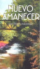 Nuevo amanecer