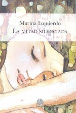 La mitad silenciada
