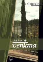 Desde mi ventana