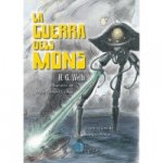 La guerra dels mons
