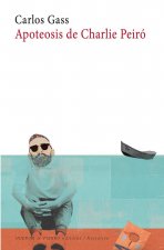 Apoteosis de Charlie Peiró
