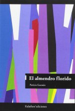 EL ALMENDRO FLORIDO