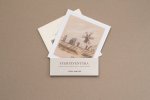 FUERTEVENTURA, ARQUITECTURA TRADICIONAL