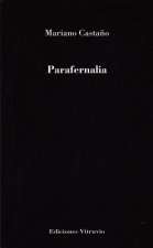 Parafernalia
