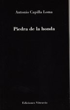 Piedra de la honda