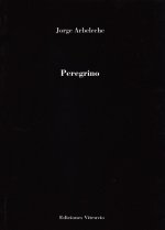Peregrino