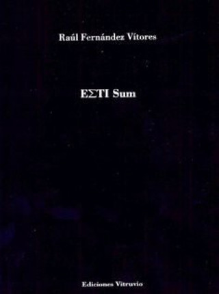 EETI Sum