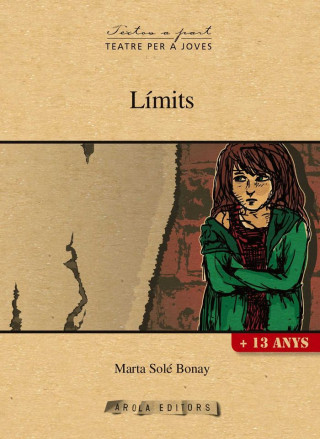 Límits