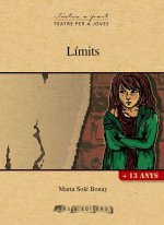 Límits