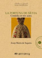 La fortuna de Sílvia