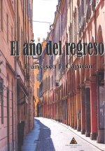 El año del regreso