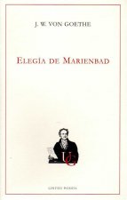Elegía de Marienbad