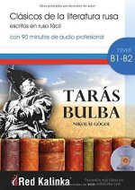 TARAS BULBA