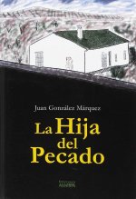 La hija del pecado