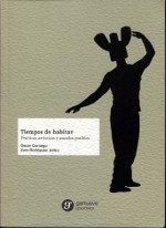 Tiempos de habitar