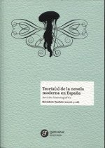 Teoría(s) de la novela moderna en España