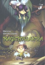 Magicpoelandia