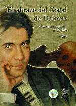 El abrazo del nogal de Daimuz