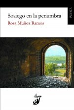 Sosiego en la penumbra