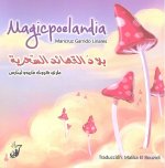Magicpoelandia